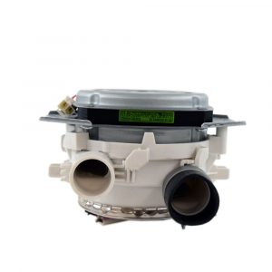 ABT72989206 LG Dishwasher Pump Casing Assembly