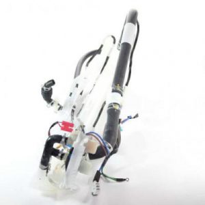 ACJ73730102 LG Connector Assembly