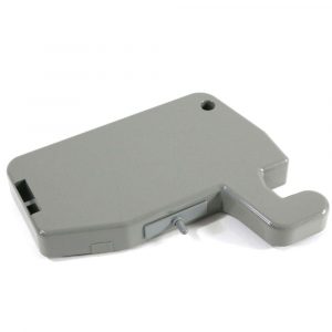 ACQ77080311 LG Hinge Cover Assembly