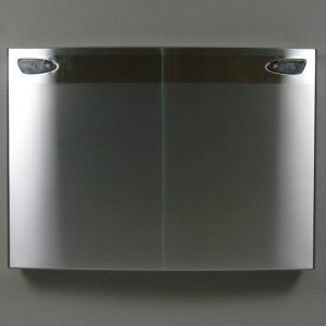 LG ADD73358014 DOOR FOAM ASSY, FZR