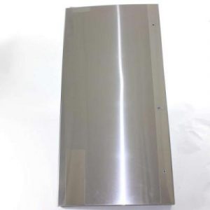 LG ADC74186622 DOOR ASSY, HOME BAR