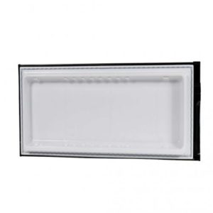 ADD36429873 LG Refrigerator Door Foam Assembly