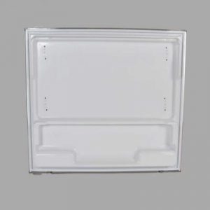 ADD73719017 LG Freezer Door Foam Assembly