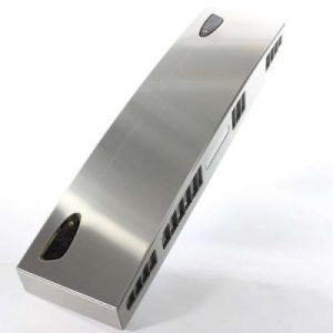 ADD74236101 LG Refrigerator Door Foam Assembly,Freezer