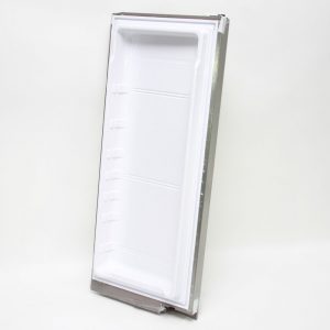 LG ADD74296501 DOOR FOAM ASSEMBLY,REFRIGERA