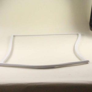 LG ADX52752648 GASKET ASSEMBLY,DOOR