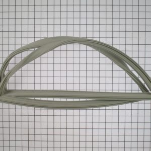 ADX52752607 LG Refrigerator Door Gasket Assembly