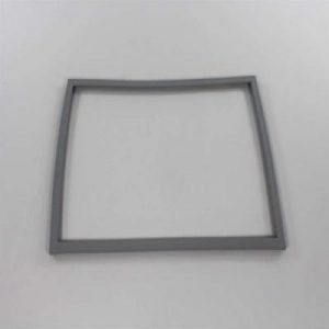 LG ADX73350963 GASKET ASSY, DOOR