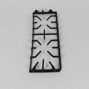 LG AEB74684604 GRILLE ASSEMBLY