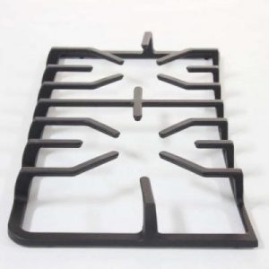 LG AEB74684703 GRILLE ASSEMBLY