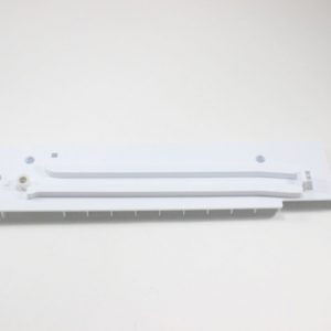 LG AEC36702301 GUIDE ASSEMBLY,RAIL