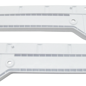 AEC72910801 LG Refrigerator Guide Assembly Rail