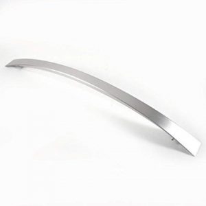 AED73593003 LG Freezer Handle Assembly