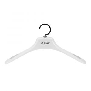 LG AEE73009503 HANGER ASSEMBLY