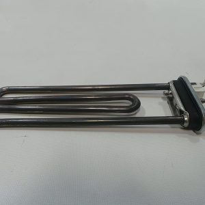 LG AEG33121528 HEATER ASSEMBLY