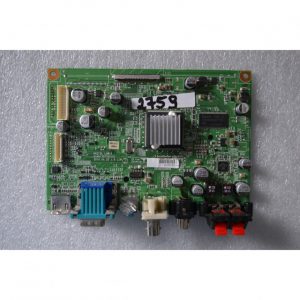 AGF33515780 LG Package Assembly