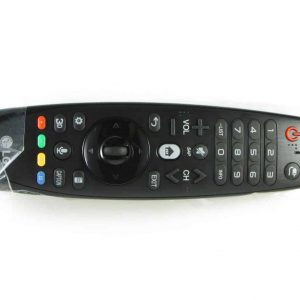 AGF77840201 LG TV Magic Remote Control with Voicemate