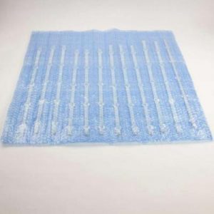 AGF77999201 LG Package Assembly