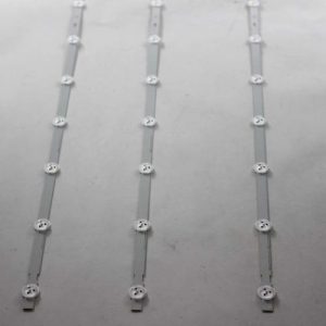 AGF78399601 LG Package Assembly