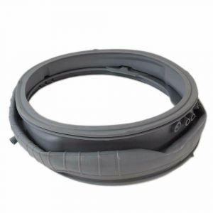 LG AGF78449808 PACKAGE ASSEMBLY,C/SKD