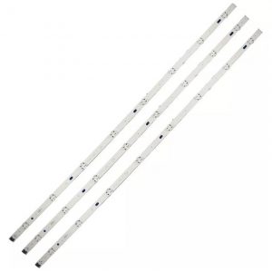 LG AGF79044301 PACKAGE ASSEMBLY,LED ARRAY