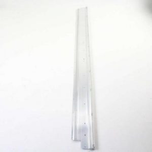 AGF79081401 LG Package Assembly