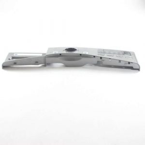 LG AGL73754025 PANEL ASSEMBLY,CONTROL