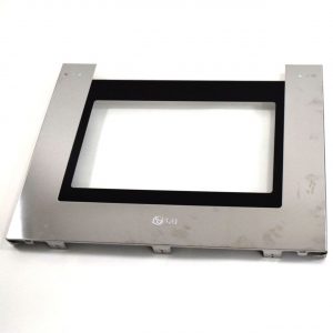 LG AGM73012801 COVER ASSY