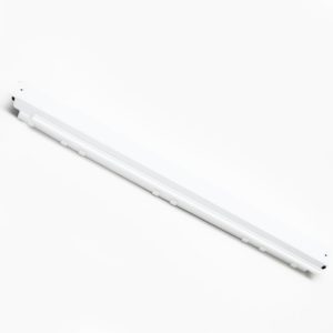 LG AGU74149001 PLATE ASSEMBLY,CENTER