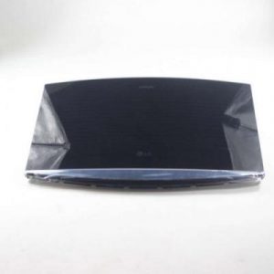 LG AGU74229001 PLATE ASSY, TOP