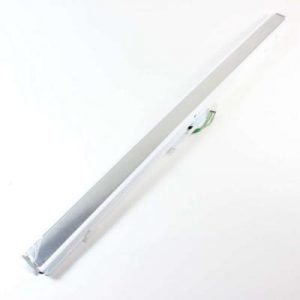 AGU74268138 LG Front Plate Assembly