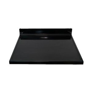 AGU74969002 LG Plate Assembly