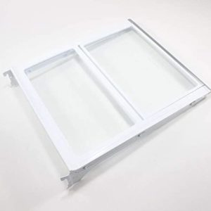 AHT73234002 LG Refrigerator Shelf Assembly