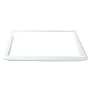 LG AHT73514302 SHELF ASSEMBLY,REFRIGERATOR