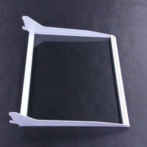 LG AHT74574210 SHELF ASSEMBLY,REFRIGERATOR