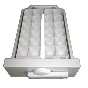 LG AJP32924910 TRAY ASSEMBLY,ICE
