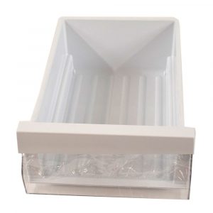 AJP36702113 LG Vegetable Tray Assembly