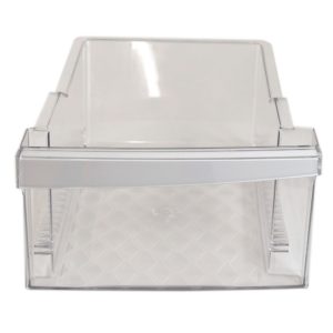 AJP73816103 LG Vegetable Tray Assembly