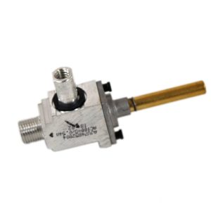 LG AJU74852804 VALVE ASSEMBLY,GAS