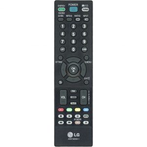 EAG32629301 LG Terminal Block Connector