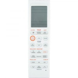 LG AKB74375305 REMOTE CONTROLLER ASSEMBLY