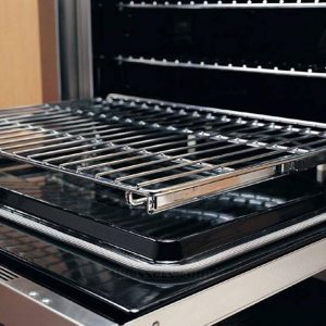 Dacor APGO18 ACCY, GLIDE RACK, 18