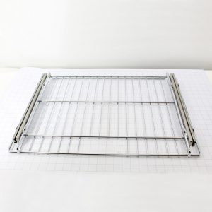 Dacor ARGOK30 ACCY, 30" GLIDE RACK EORS