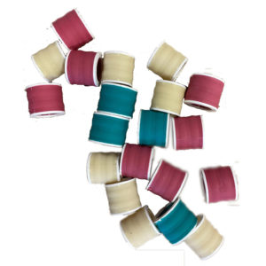 Dacor AWSCPG20 ACCY, DISP GASKETS, 20