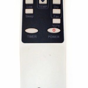LG COV30332906 REMOTE CONTROLLER ASSEMBLY,O