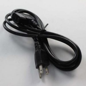 LG COV31147301 CORD, POWER