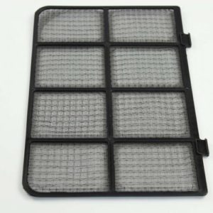 LG COV32307101 FILTER,AIR,OUTSOURCING