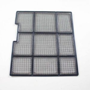 LG COV33312201 FILTER ASSEMBLY,OUTSOURCING