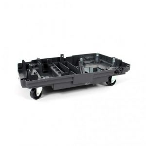 COV33314404 LG Air Conditioner Base Assembly, Outsourcing