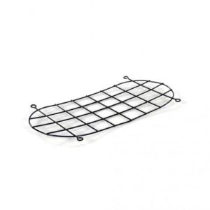 LG COV33315401 MESH ASSEMBLY,OUTSOURCING
